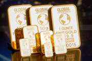 Gold bärenstark. Kommt nun der Angriff auf die 5.000?