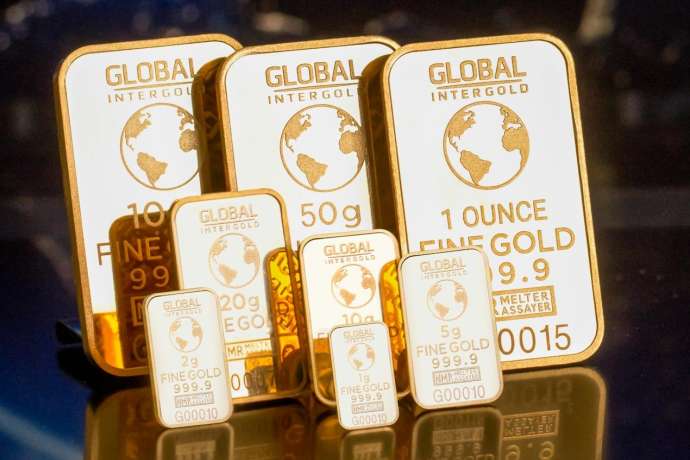Gold b&auml;renstark&period; Kommt nun der Angriff auf die 5&period;000&quest; Barrick Mining eskaliert nach spektakul&auml;rer Nachricht