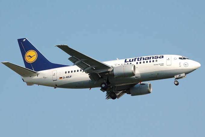 Lufthansa‑Pilotenstreit spitzt sich vor B&ouml;rsenrelevanz zu&colon; Lufthansa weist Rentenforderungen der Piloten scharf zur&uuml;ck &ndash; Aktie im Blick