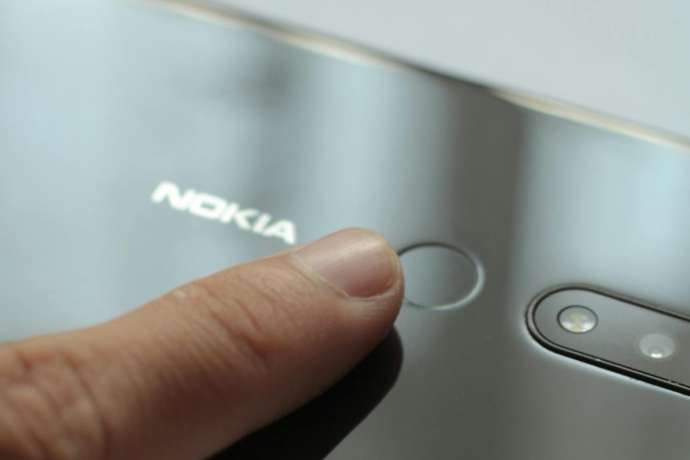 Zurück zur alten Stärke?! Nokia mit strategischer Neuausrichtung