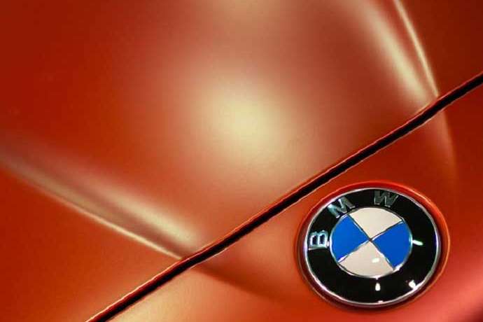 BMW Quartalszahlen im Fokus mit Unsicherheit aus Fernost&colon; BMW legt Quartalsbericht vor&comma; Margendruck und E Mobilit&auml;t im Zentrum der Aufmerksamkeit