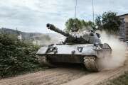 Rheinmetall
