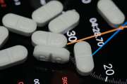 Novo Nordisk vor Kursbeben?