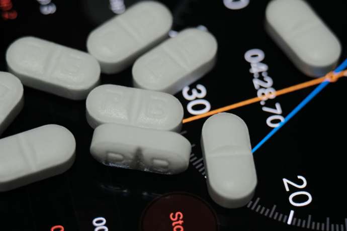 Novo Nordisk vor Kursbeben&quest; Schlechte Nachrichten rei&szlig;en nicht ab