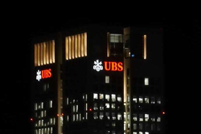 Analystenblick auf UBS sorgt für neue Impulse an den Märkten: UBS Aktie im Fokus, Experten sehen Kaufpotenzial trotz begrenzter Dynamik