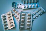 Novo Nordisk unter Druck