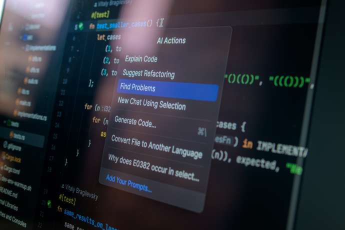 Palantir&colon; Analysten bremsen Euphorie