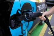 Plug Power am Kursboden