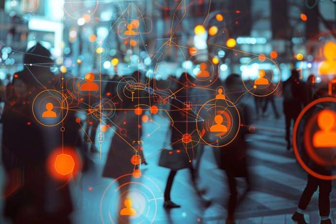 Millionenauftrag rückt Palantir ins Rampenlicht des Rüstungssektors: US-Navy-Deal beflügelt Palantir-Aktie, KI-Offensive nimmt Fahrt auf