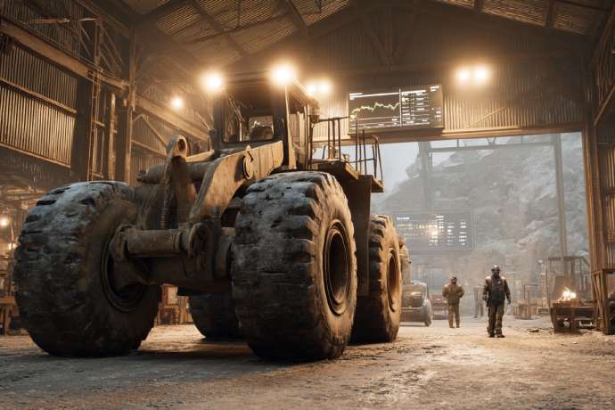 Preise f&uuml;r Gold und Silber explodieren&colon; Noch einmal knapp &plus;160 Prozent mit dieser Gold-Silberaktie&quest;