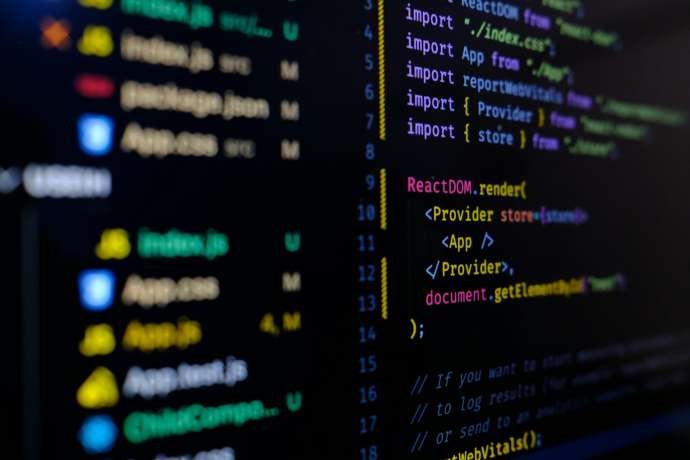 Cash-Maschine Palantir&colon; Rechtfertigen 51 &percnt; Marge den hohen Kurs&quest;