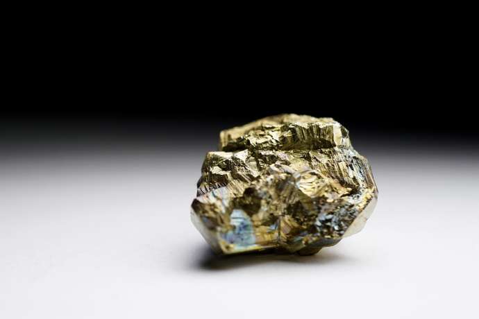 Goldene Weihnachten&excl; Goldpreis auf Rekordhoch&colon; Barrick&comma; Newmont & Co&period; st&uuml;rmen in die Festtage