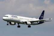 Flugzeug