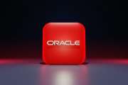 Oracles KI-Strategie
