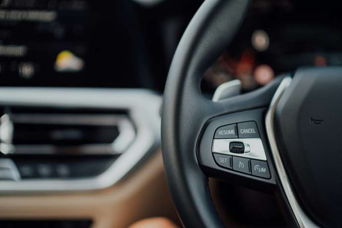 BYD&colon; R&uuml;ckruf&comma; Europa-Krise&comma; Asien-Boom