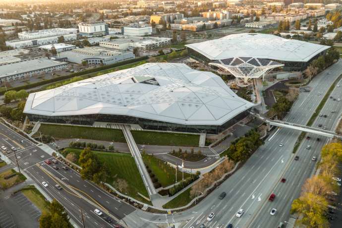 Nvidia auf der Startrampe&colon; Hebt die Aktie nach einem soliden 2025 im Jahr 2026 ab&quest;
