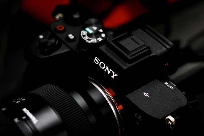 Sony
