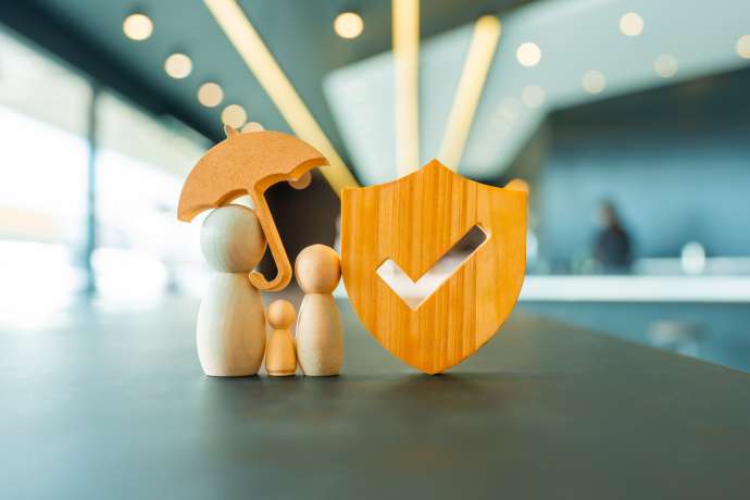 Hannover R&uuml;ck&colon; Folgt einem durchwachsenen 2025 ein spektakul&auml;res 2026&quest;