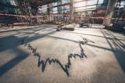 Heidelberg Materials überzeugt in 2025