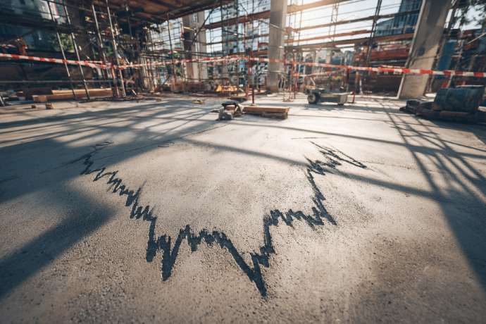 Heidelberg Materials &uuml;berzeugt in 2025&colon; Ist die Aktie auch ein Favorit f&uuml;r 2026&quest;