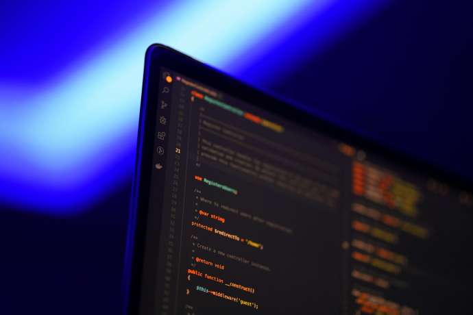 Oracle in der Bredouille