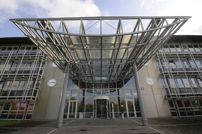 Ist der Knoten jetzt endlich geplatzt? Bayer setzt beeindruckende Erholungsrallye fort