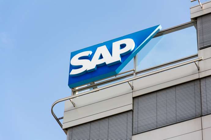 SAP &ndash; Aktie in der&nbsp; Bredouille&colon; Wird 2026 alles besser&quest; Comeback k&ouml;nnte gelingen&comma; wenn