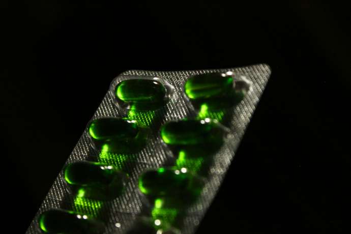 FDA gibt gr&uuml;nes Licht&colon; Kann Roche wieder &uuml;berraschen&quest;