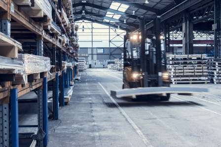 TKMS nach Zahlen: Startet die Aktie jetzt richtig durch?