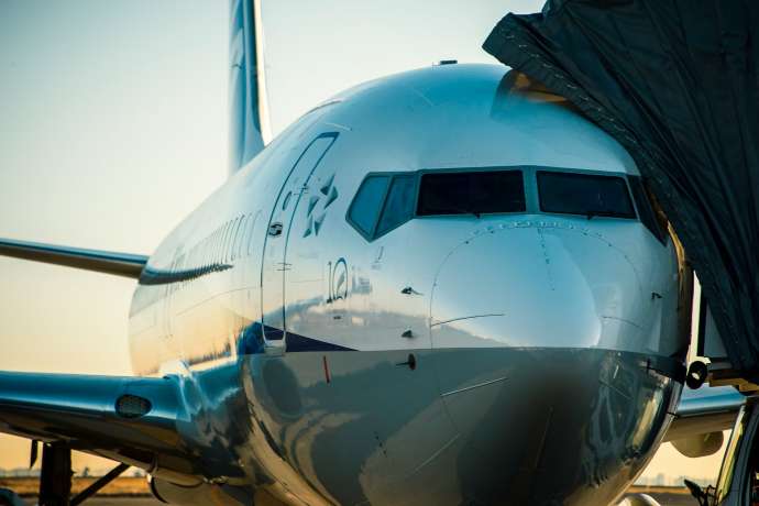 Airbus irritiert Anleger