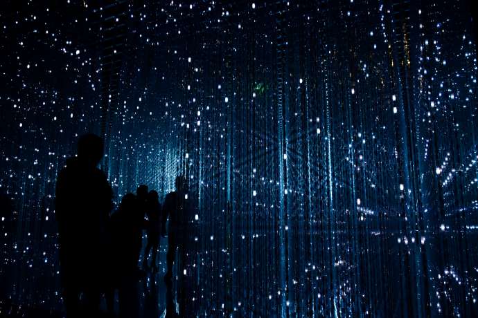 Vor den Zahlen steigt die Spannung im Techsektor: Oracle vor Bilanz: Erwartungen hoch, Cloud und KI im Fokus der Analysten