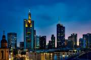 Deutsche Börse AG