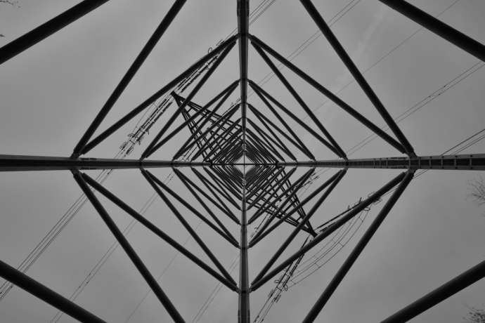 Starkes Wochenfinale! Dax wahrt Chance auf &hellip;