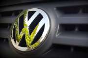 Kursaufschwung bei Volkswagen wegen neuem Aufsichtsratsmandat für Oliver Blume