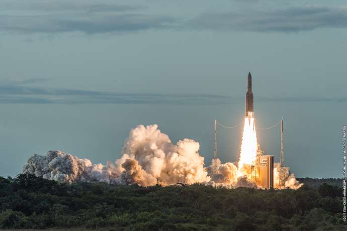 Dax verabschiedet B&ouml;rsenjahr 2025 mit Kursgewinnen&colon; Deutsche Telekom &ndash; Kehrt die Aktie 2026 zu alter St&auml;rke zur&uuml;ck&quest;