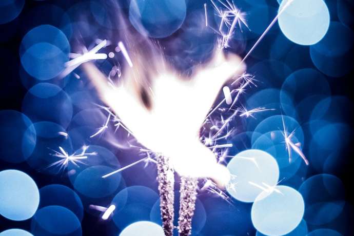 Gold und Silber machen weiter Dampf&colon; Diese Gold-Silberaktie k&ouml;nnte Kursfeuerwerk in 2026 fortsetzen