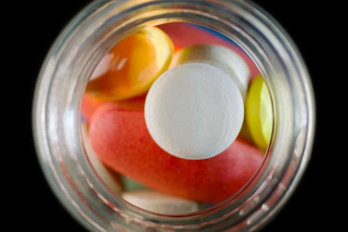 Kommt nun endlich der Befreiungsschlag&quest; Novo Nordisk nimmt Abw&auml;rtstrend ins Visier