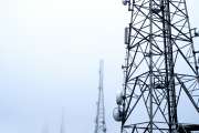 Funkturm