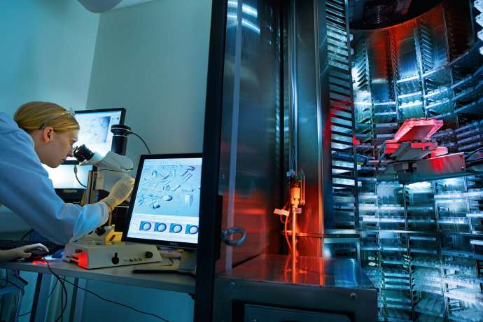 Dax - Fallen noch im Januar die 26&period;000 Punkte&quest; Bayer &ndash; Ist das jetzt endlich der Befreiungsschlag&quest;