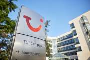 TUI Campus Hanover