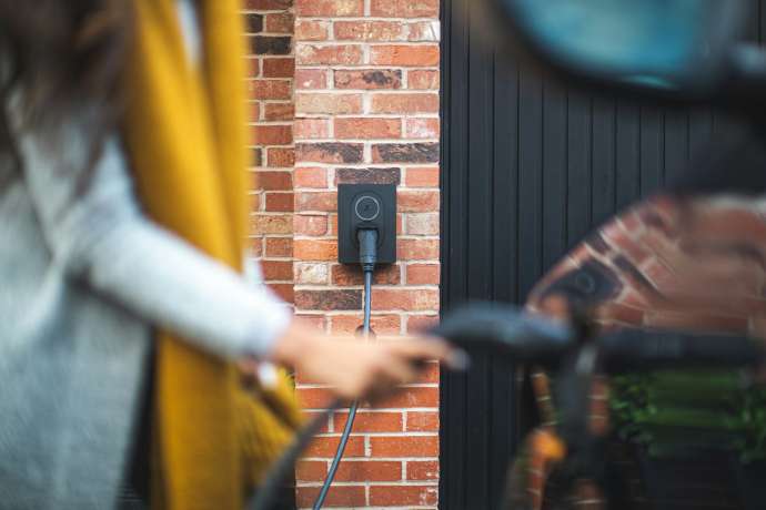Nio k&auml;mpft um die B&ouml;rse&colon; Mehr Autos&comma; weniger Vertrauen