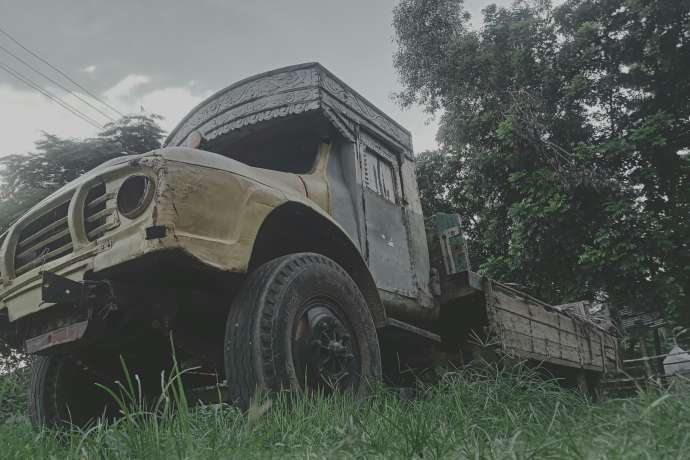 Tage der Entscheidung&colon; Kann die Hensoldt-Aktie das Kursdrama noch abwenden&quest;