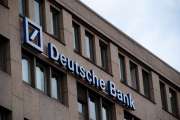 Dax – Ausblick auf die neue Handelswoche