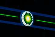 BP