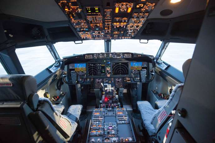 Ger&auml;t die Aktie nun ins Wanken&quest; TUI scheitert an zentralen Widerstand und dreht nach unten ab