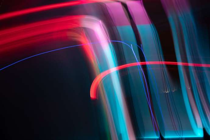 Hannover R&uuml;ck unter Druck&colon; Aktie vergeigt den Jahresauftakt&period; Wie weit kann das jetzt gehen&quest;