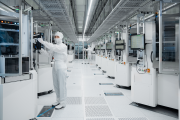 Infineon vor Befreiungsschlag