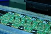 Wie TSMC seine Dominanz ausbaut