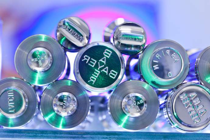 Dax zittert vor Schicksalstag&colon; Bayer - Aktuelle Kursrallye nur der Anfang&quest;