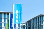 BASF mit vorläufigen Zahlen
